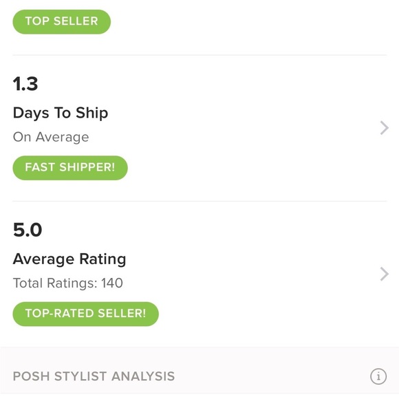 🥰 Chanel Quilted Crossbody Bag WOC - Picture 9 of 9